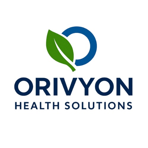 ORİVYON HEALTH SOLUTİONS