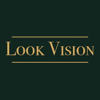 Look Vision