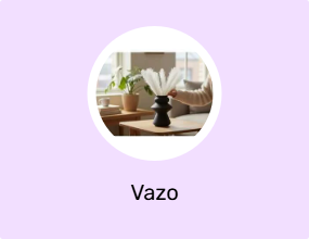 Vazo