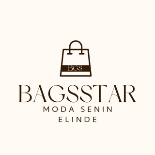 BAGS STAR