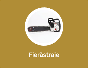 Fierăstraie
