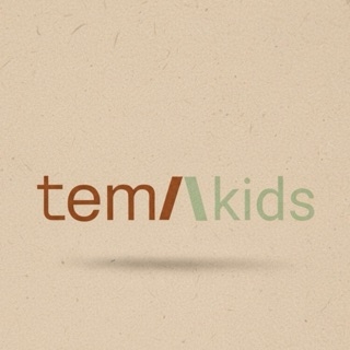 TemarchKids