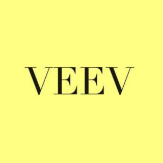 VEEV