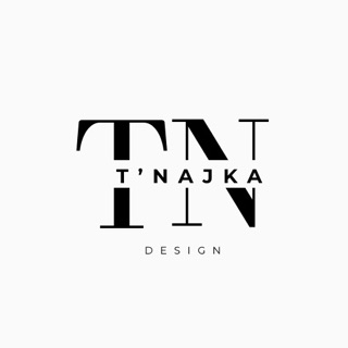 TNAJKA