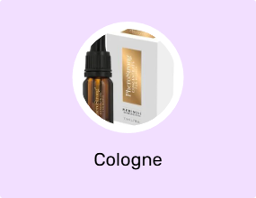 Cologne