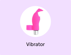 Vibrator