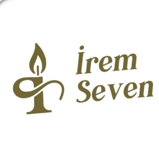 İrem seven