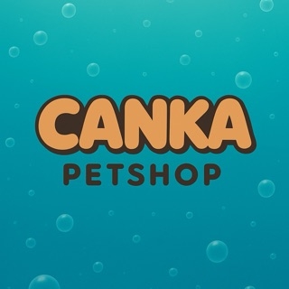 Canka Petshop
