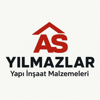 as yılmazlar yapı