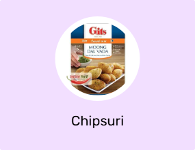 Chipsuri