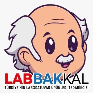 LABBAKKAL