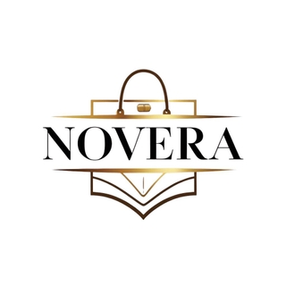 NOVERA ÇANTA