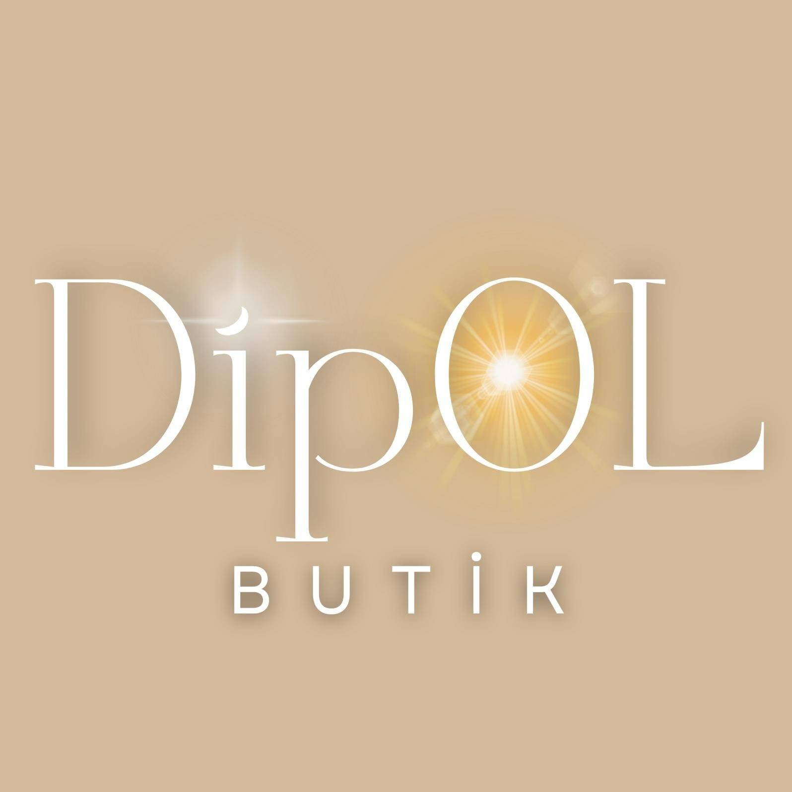 DipOL Butik