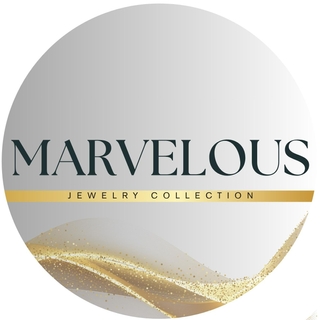 Marvelous Jewelry