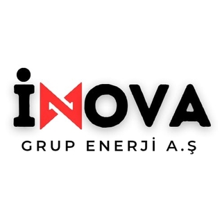 inovashop
