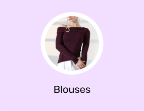 Blouses