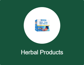 Herbal Products