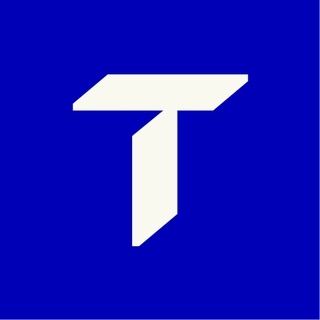 Tramontina Türkiye