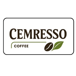 Cemresso Coffee