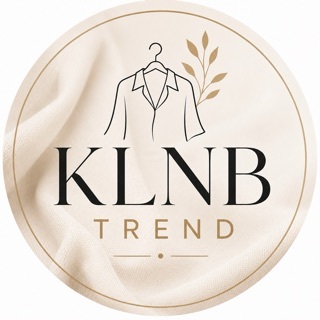 KLNB TREND