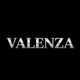 VALENZA