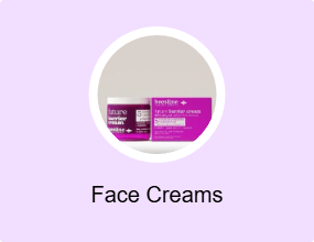 Face Creams