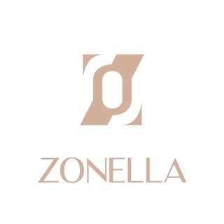 Zonella