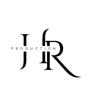 HR Production