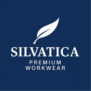Silvatica Premium Workwear