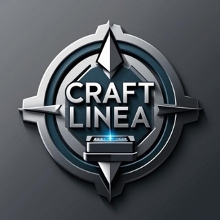 CRAFT LİNEA