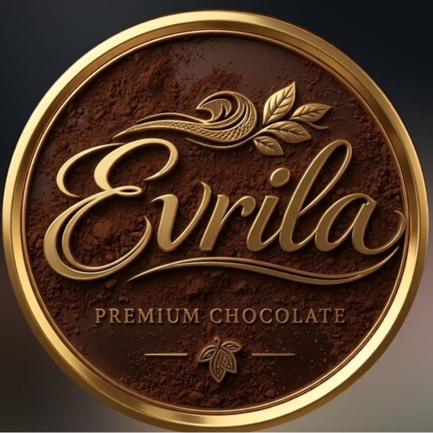 EVRİLA CHOCOLATES