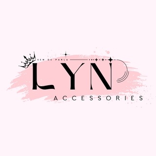 LYN ACCESSORIES