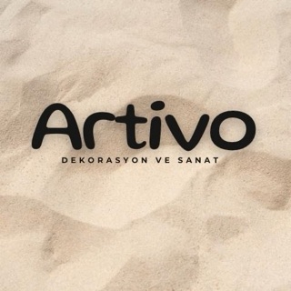 ARTİVO