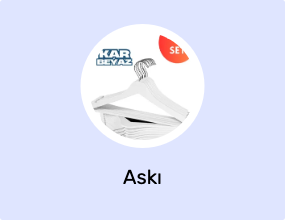 Askı