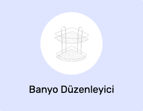 Banyo Düzenleyici