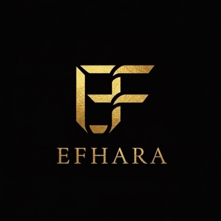 EFHARA CONCEPT