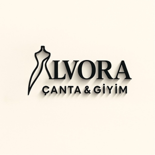 Alvora Çanta & Giyim