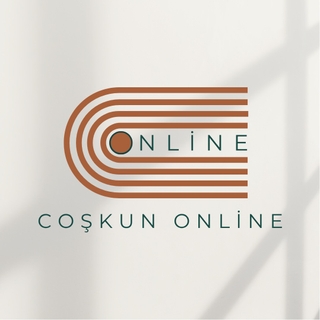 Coşkun Online