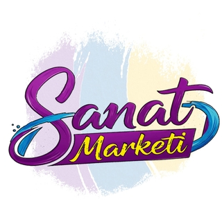 Sanat Marketi