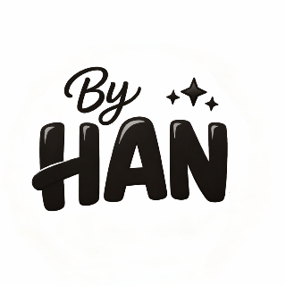 by HAN