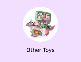 Other Toys