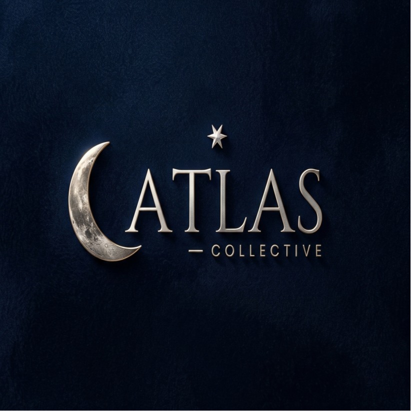 ATLAS Collective