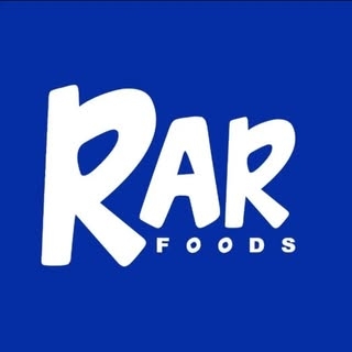 RARFOODS