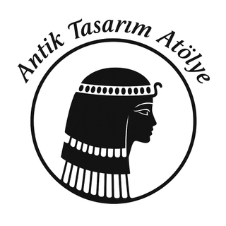 Antik Tasarım Atölye