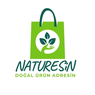 NATURESİN