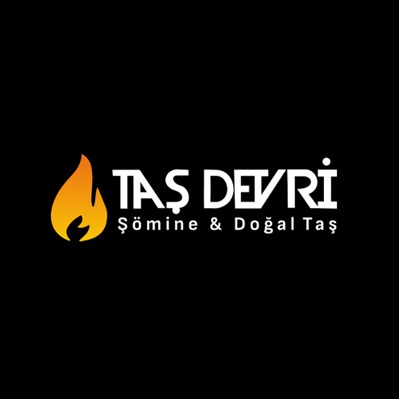 Tas Devri Somine ve Dogal Tas