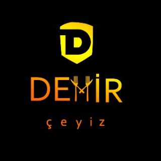 Demir Çeyiz logo
