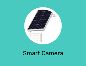 Smart Camera