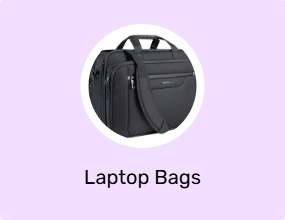Laptop Bags