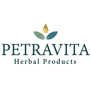 Petravita Herbal Products